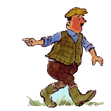 Farmer Gif