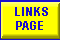 To Tranter links Pages