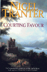 Courting Favour
